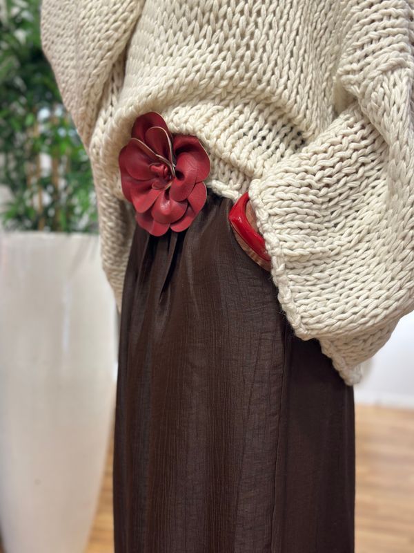 Flower Belt