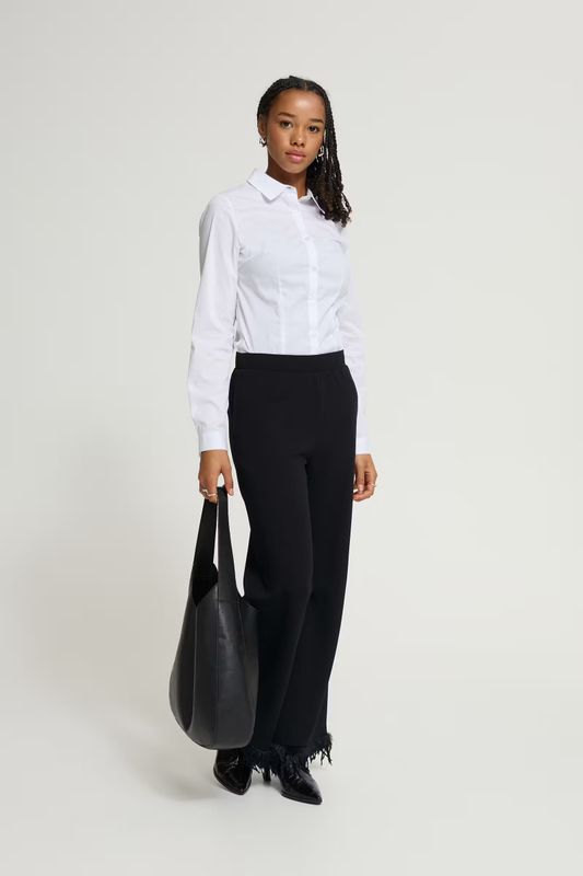 Katine Pant Ichi