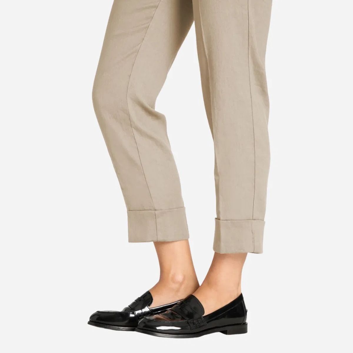 Cambio Krystal Biscuit