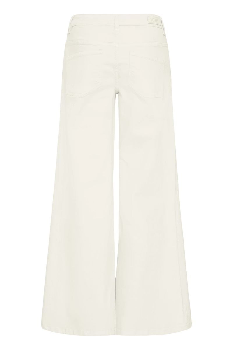 Ziggy Wide Jeans Ichi