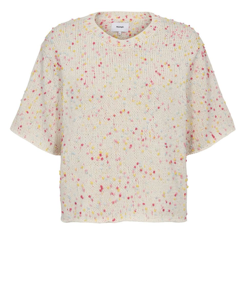 Nepsa Pullover Nümph