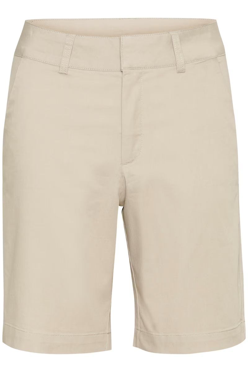 Lea City Shorts 
