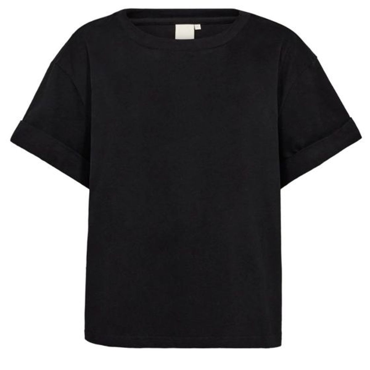 SilpaGO GO Tee Gossia