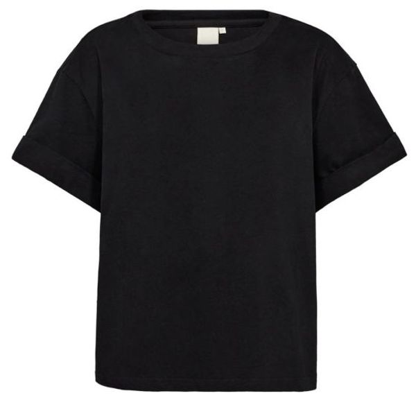 Hovedbilde SilpaGO GO Tee Gossia