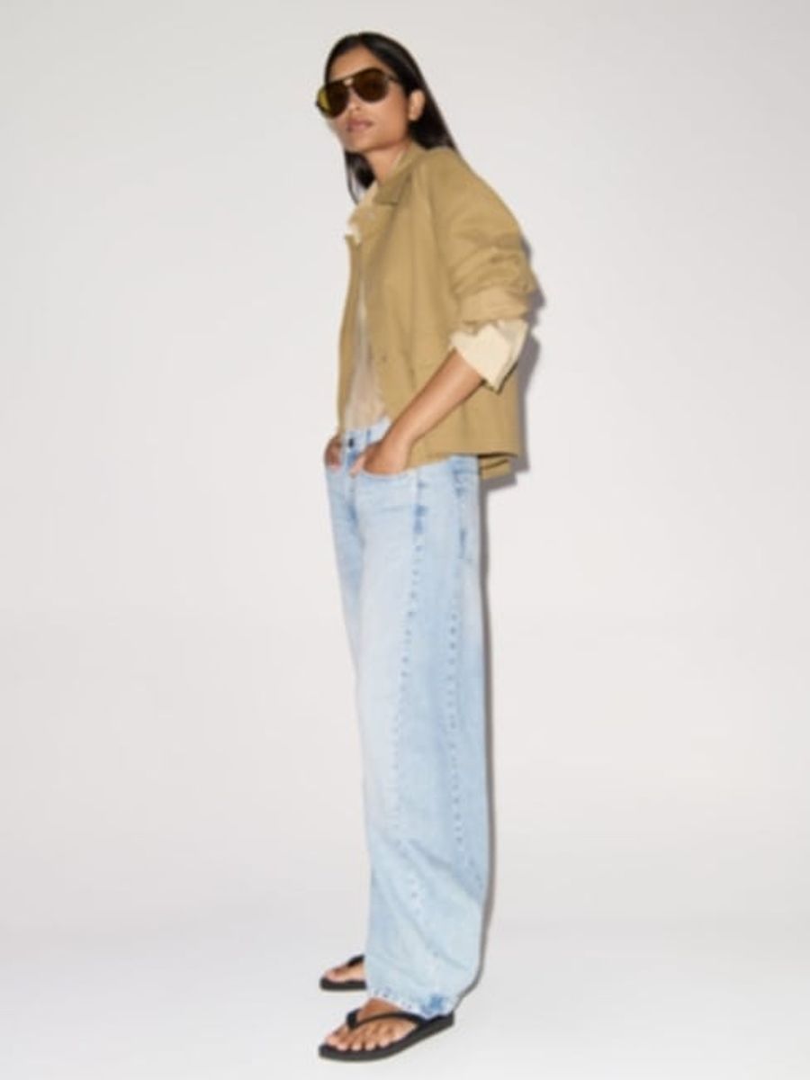 Cambio Oaklyn Spring 