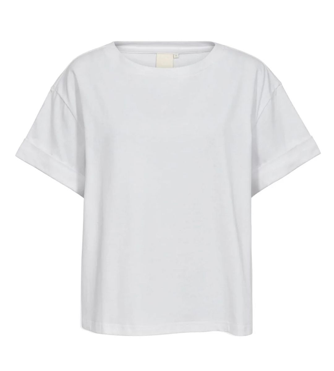 SilpaGO GO Tee Gossia