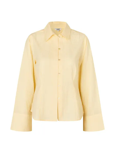 Hovedbilde Thyra Stripe Shirt MbyM