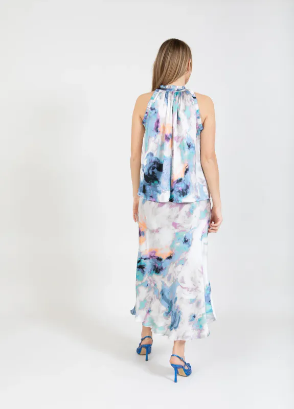 Pencil Skirt Coster Copenhagen
