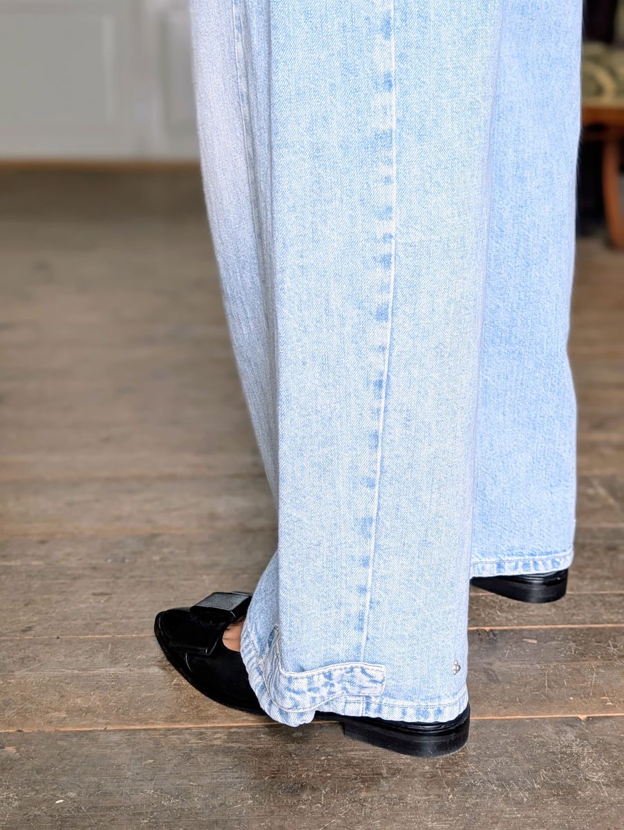 Cambio Oaklyn Spring 