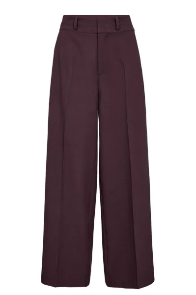 Hovedbilde AnnabelGO Pant Gossia