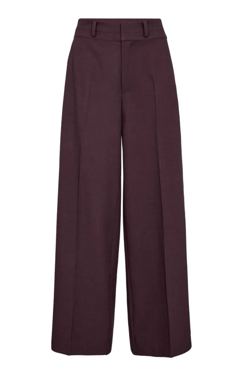AnnabelGO Pant Gossia
