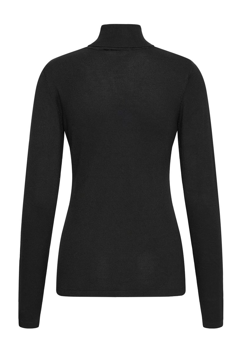 Mafa Pullover Ichi