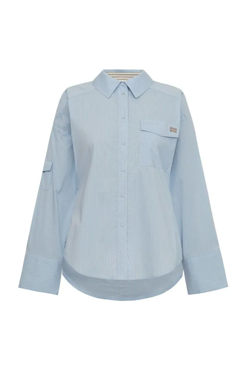 Marit Shirt Gossia