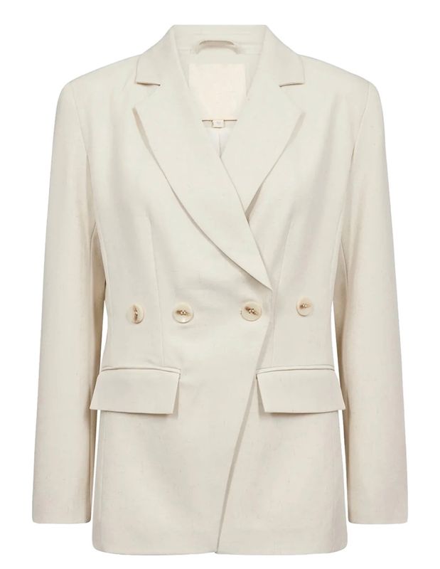 Eden Blazer Gossia 