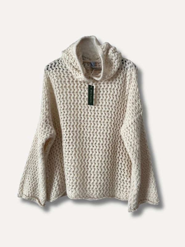 (forhåndsbestill) Gabbi Hoodie Reunion