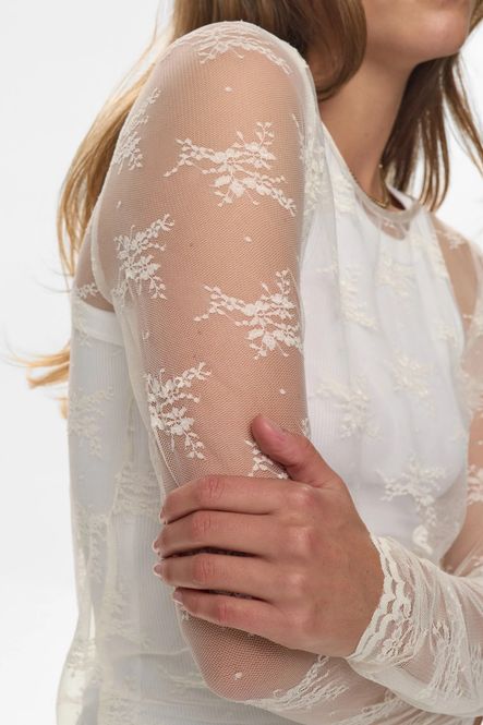 Hovedbilde Natalia Blouse Nümph