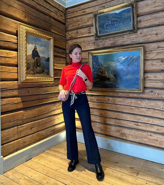 Hovedbilde Cambio France Cropped