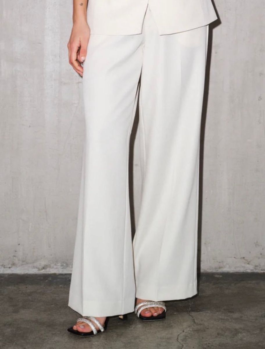 Delilah Pants Gossia