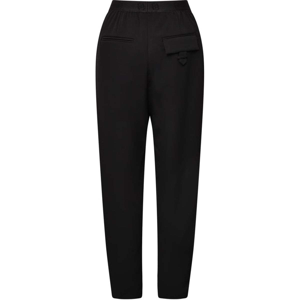 Atalie Pant Gossia