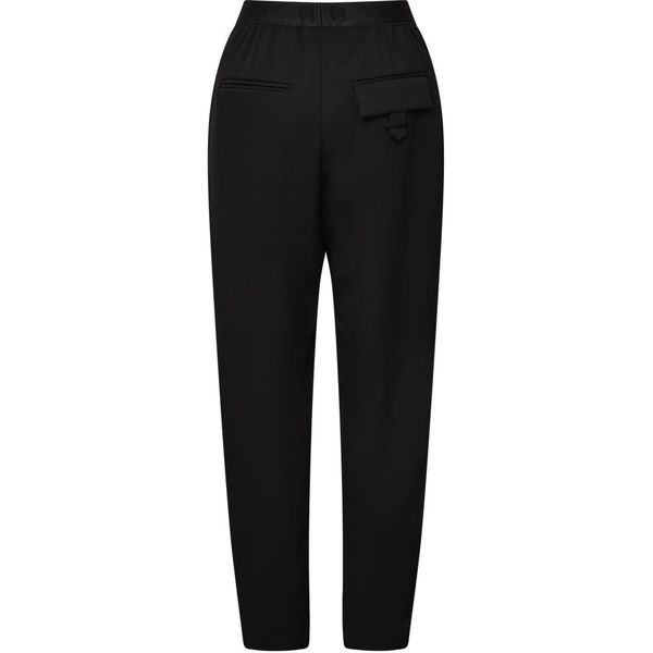 Hovedbilde Atalie Pant Gossia