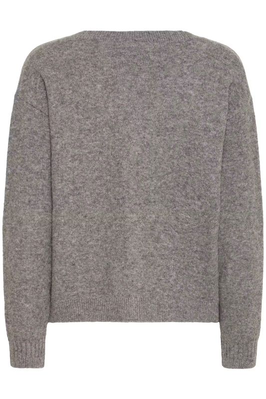 Dasila Cardigan Ichi