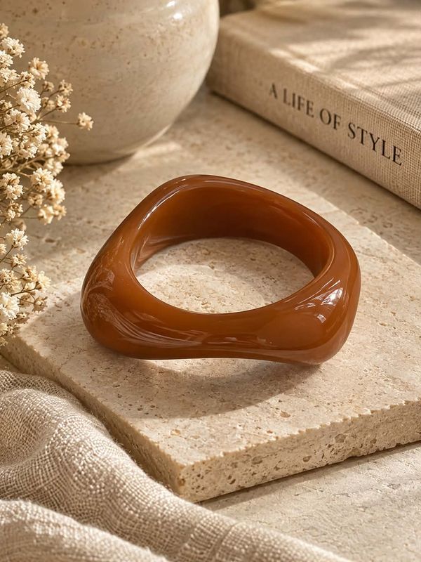 Bangle Classic