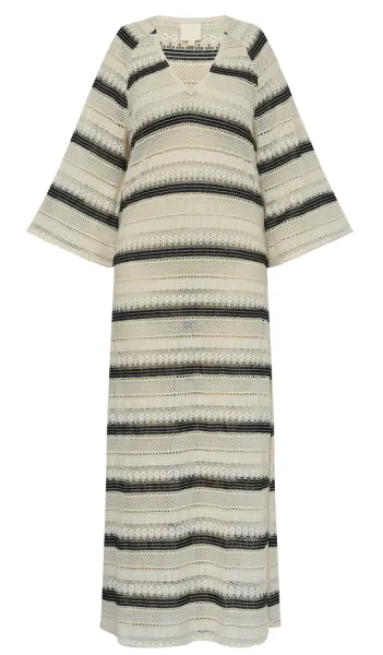 Hovedbilde MirzaGO Dress Gossia