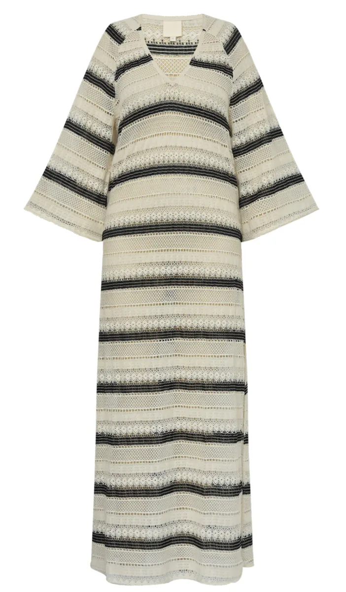 MirzaGO Dress Gossia