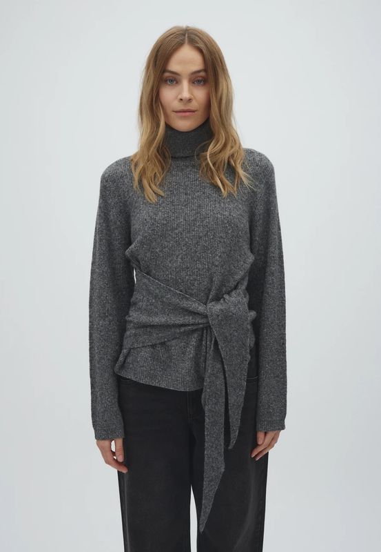 Sula Knit M By M
