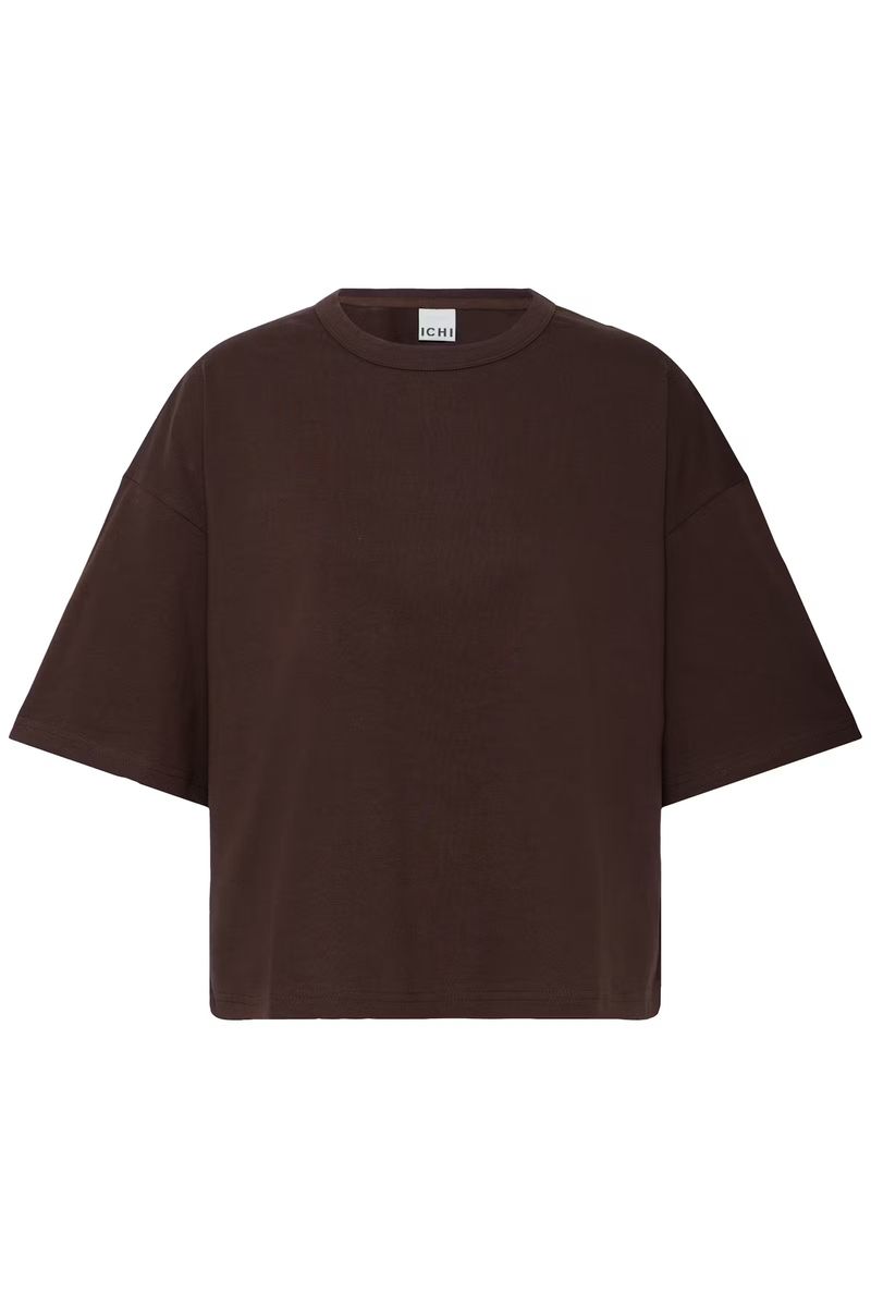 Palmer Ex Loose T-shirt 