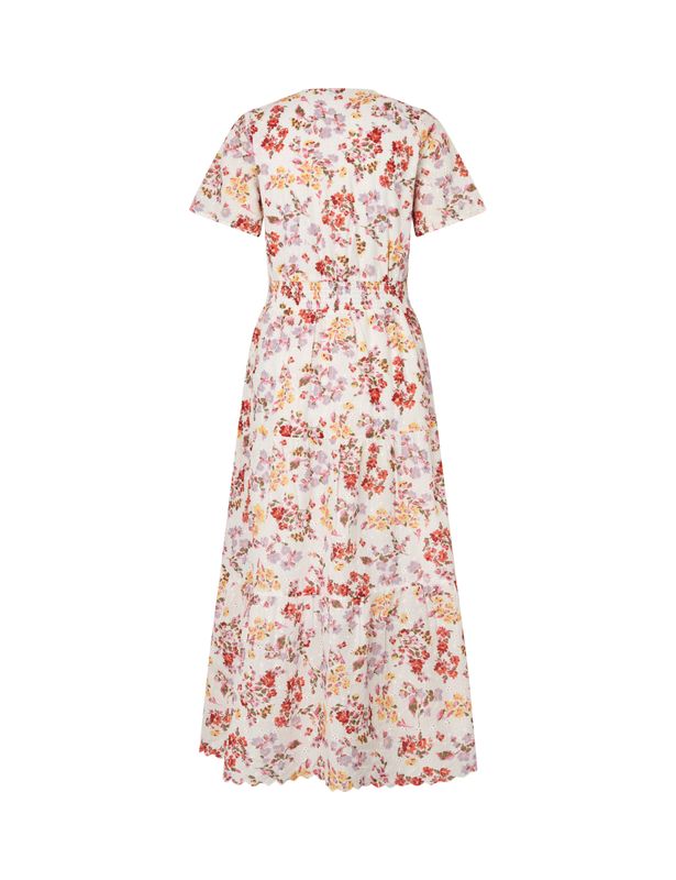 Shana Dress MbyM