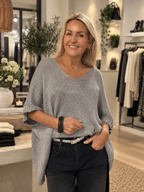 Hovedbilde Golden Hour Vest