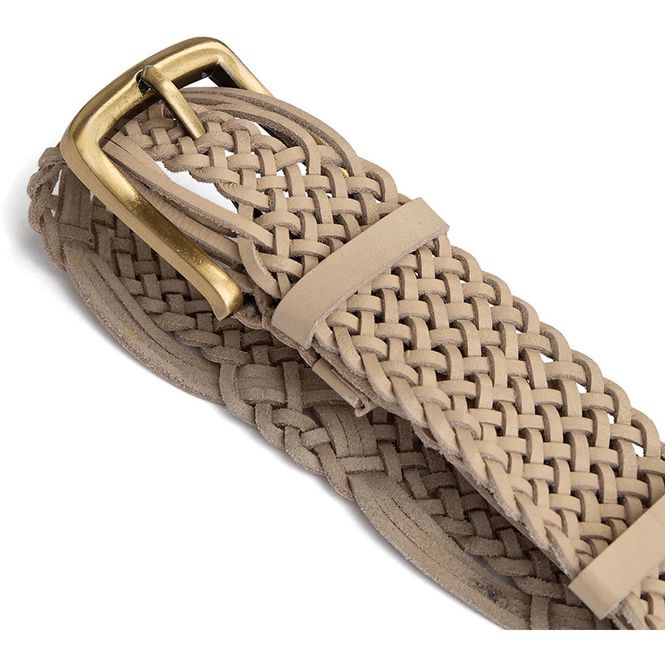 Hovedbilde Weave Belt Depeche