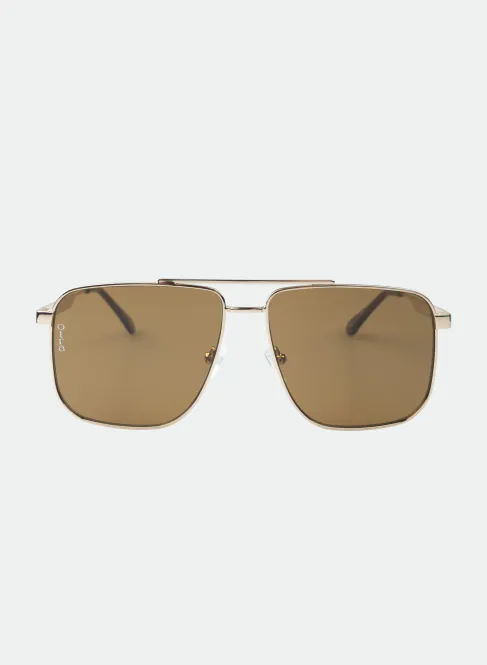 Hovedbilde Sorrento Otra Eyewear