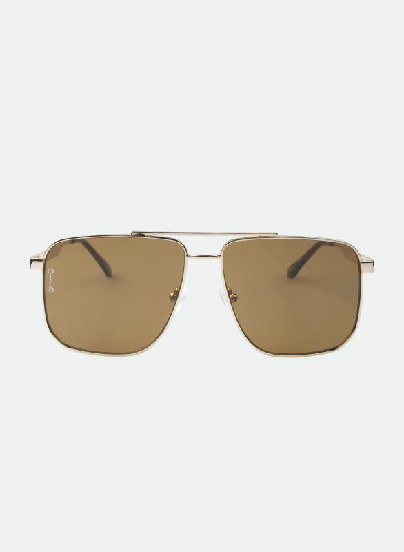Sorrento Otra Eyewear