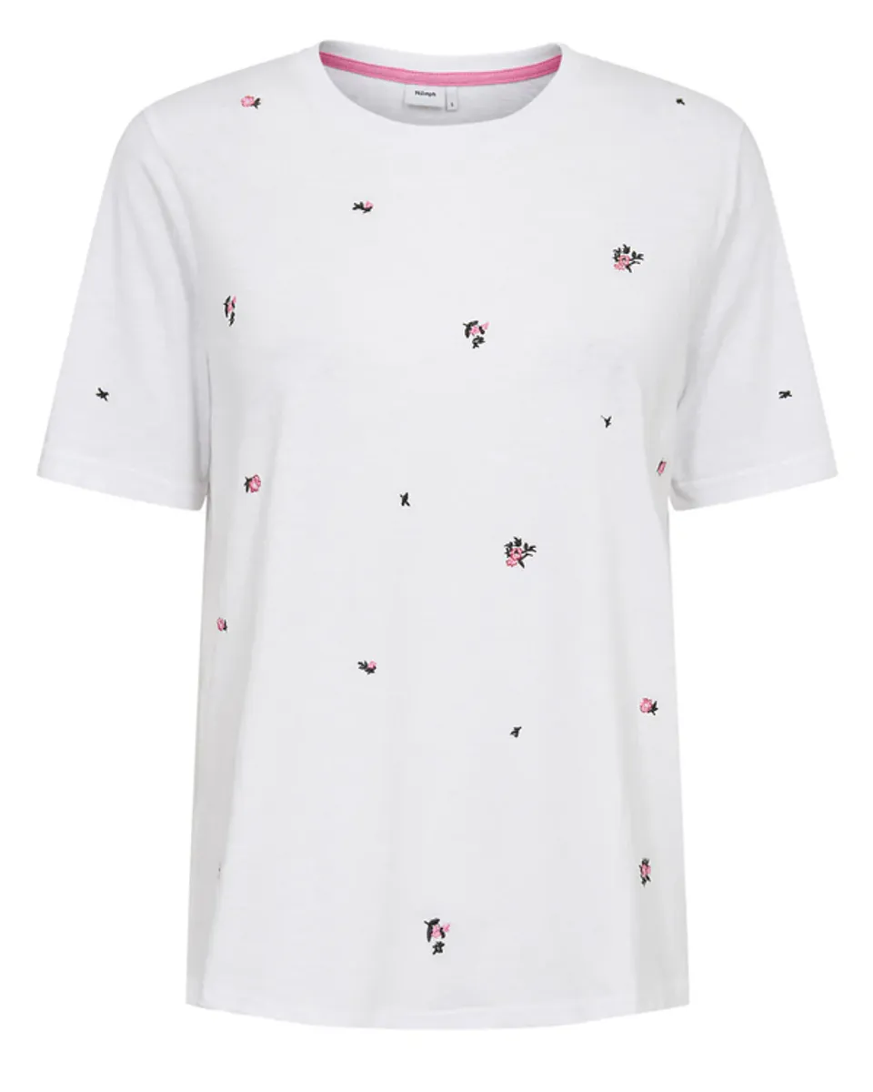 Kasandra Tee Nümph