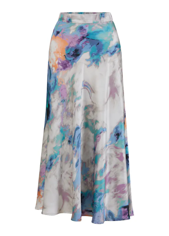 Pencil Skirt Coster Copenhagen