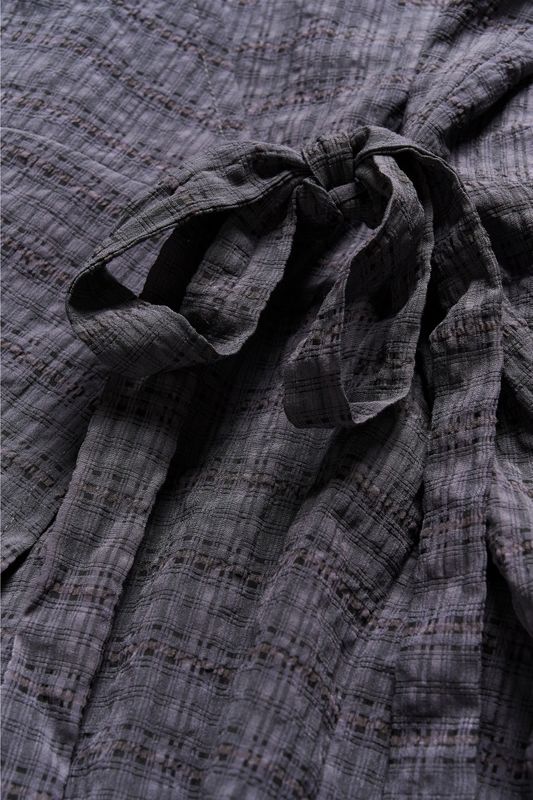 Ayo Dress Karen By Simonsen