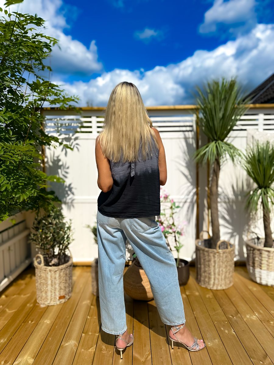 Cambio Ollie Salty Summer