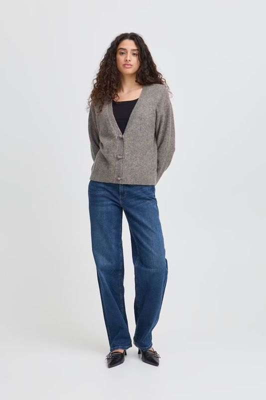 Dasila Cardigan Ichi
