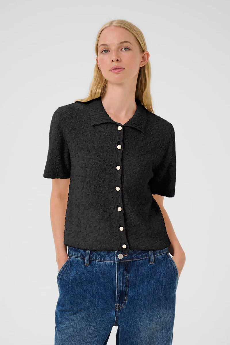 Unice Cardigan Karen by Simonsen 