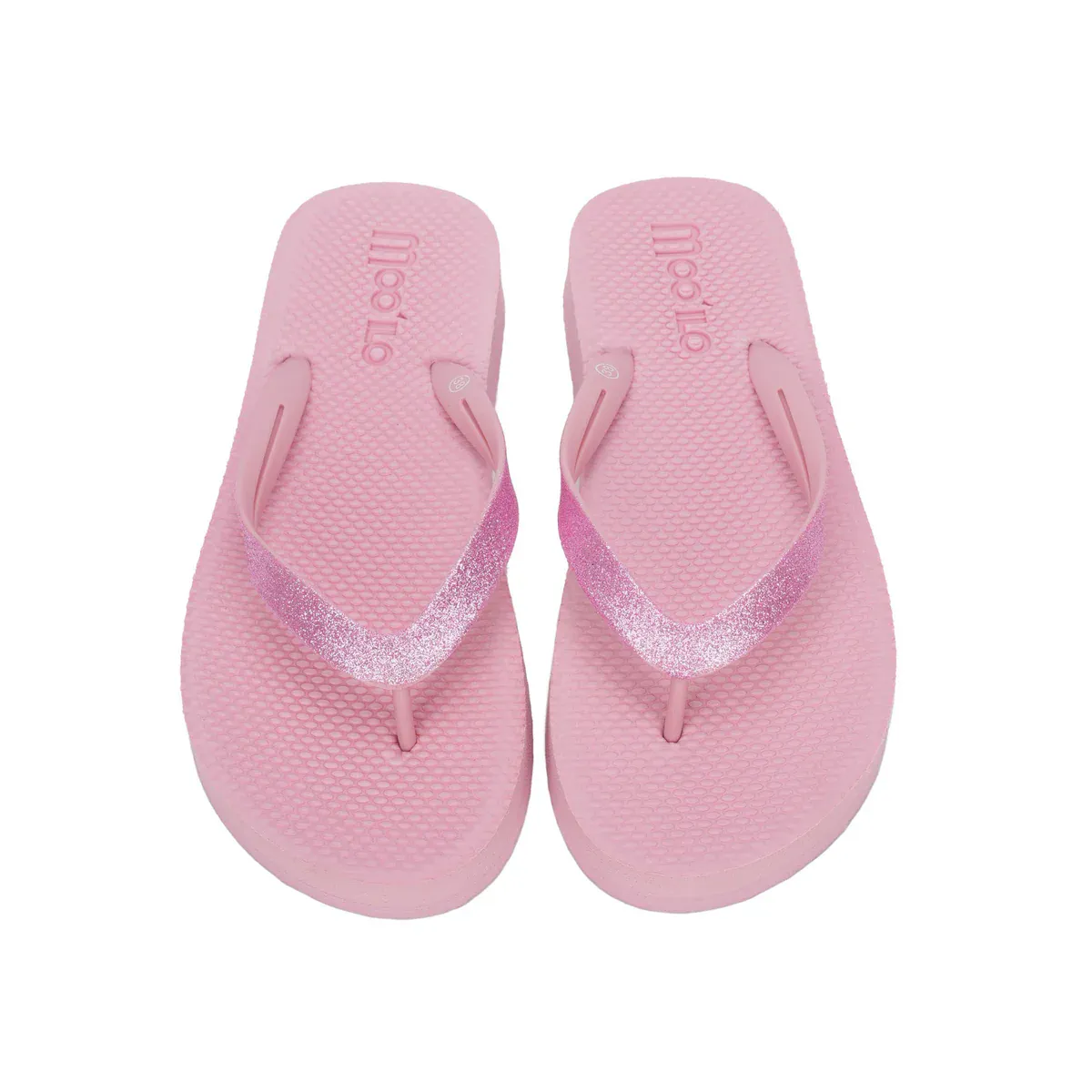 Lena Bridal Rose Moo'Ilo