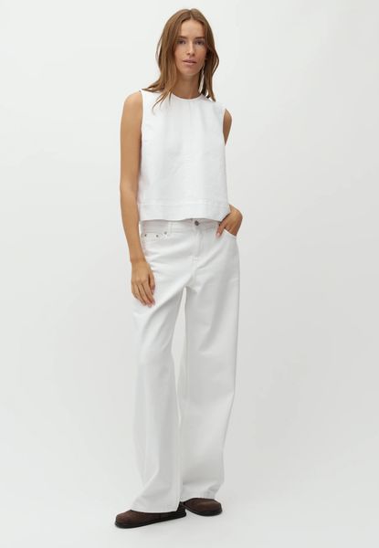 Hovedbilde Cadian Jeans MbyM