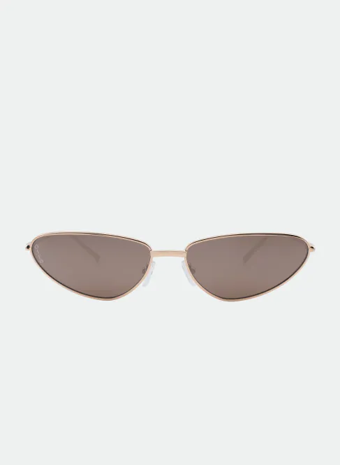 Hovedbilde Aster Otra Eyewear