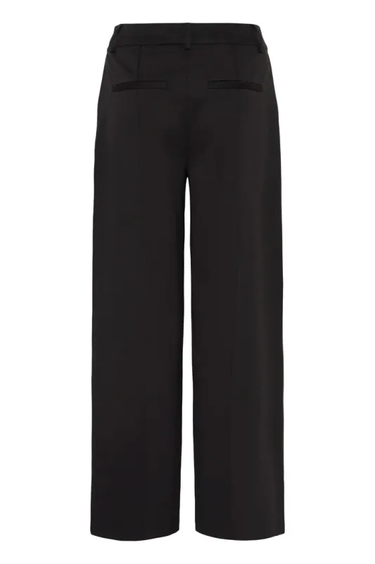 Kate Sus Office Pant Ichi