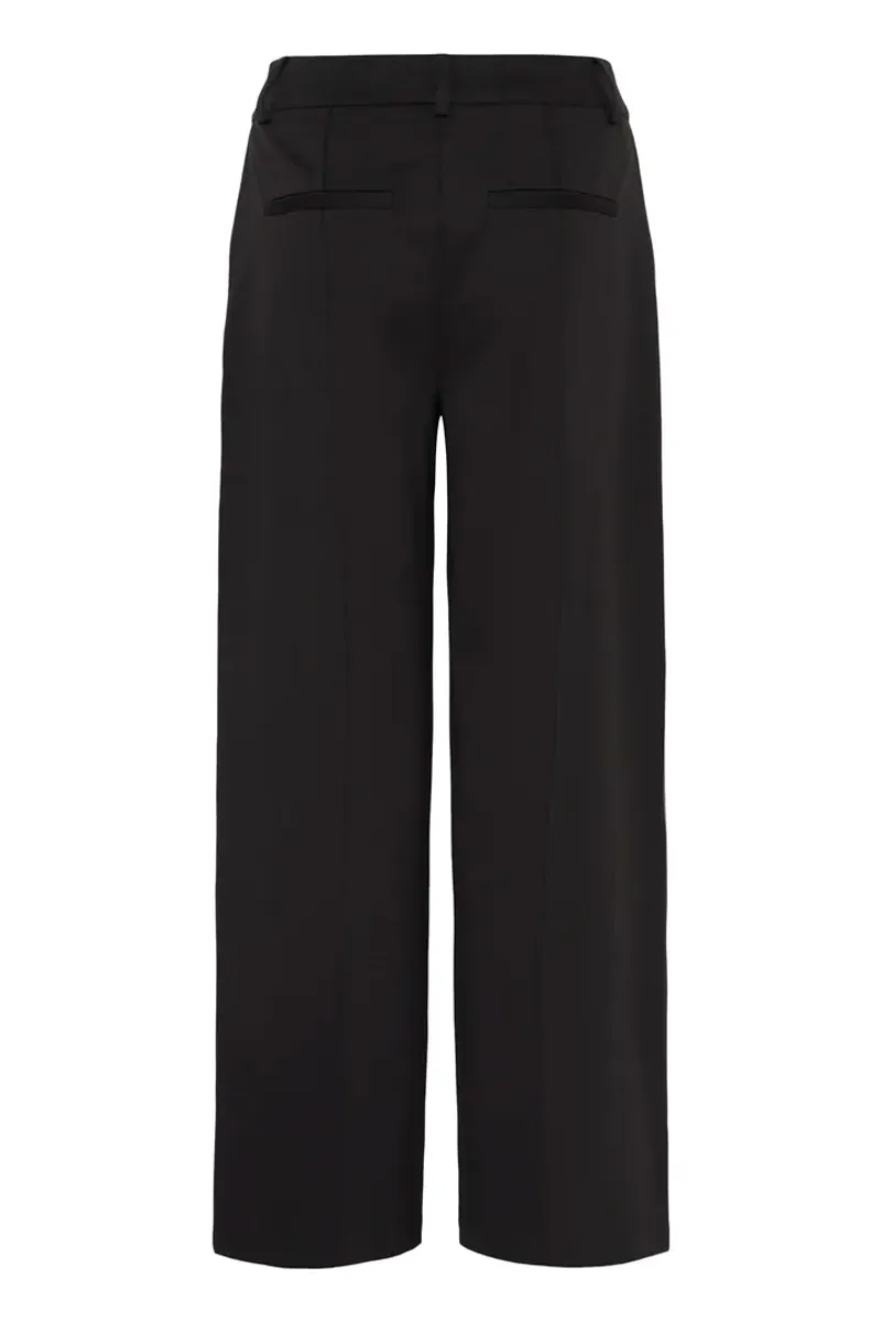 Kate Sus Office Pant Ichi
