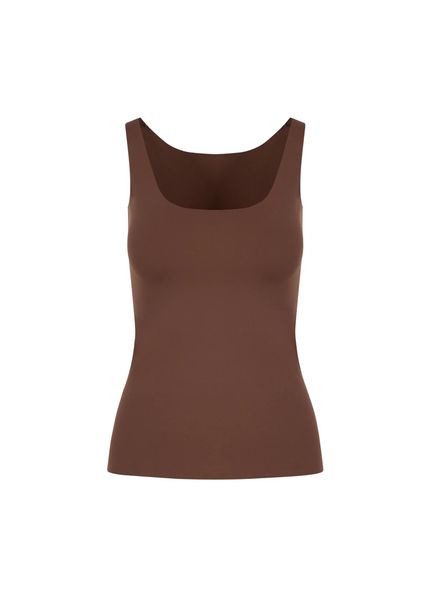 Hovedbilde Vida Tank Top CC