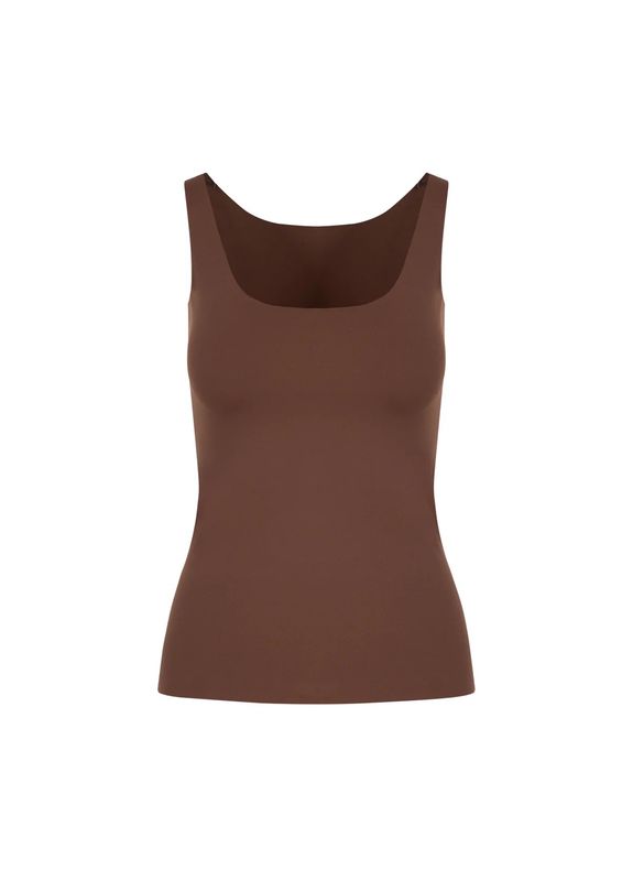 Vida Tank Top CC