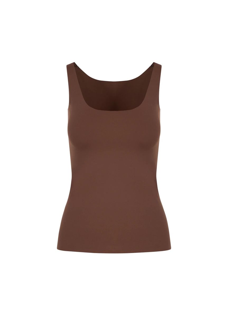 Vida Tank Top CC