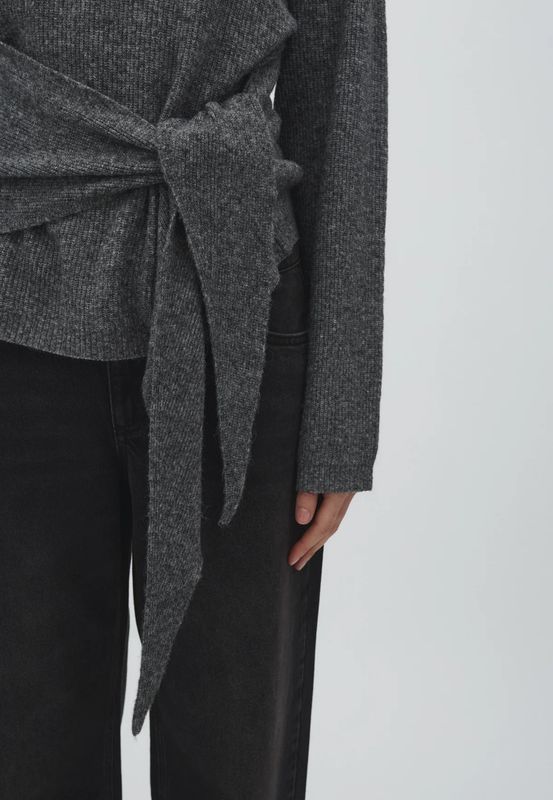 Sula Knit M By M